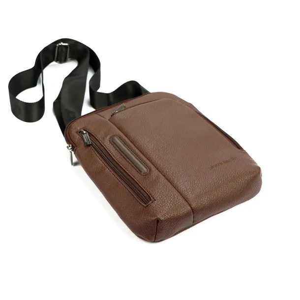 greg42883-marka-pierre-cardin-kod-producenta-greg42883