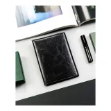 f18pal50bl89166-kod-producenta-f18pal50bl89166-marka-4u-cavaldi