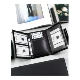 f18pal50bl89166-marka-4u-cavaldi-kod-producenta-f18pal50bl89166