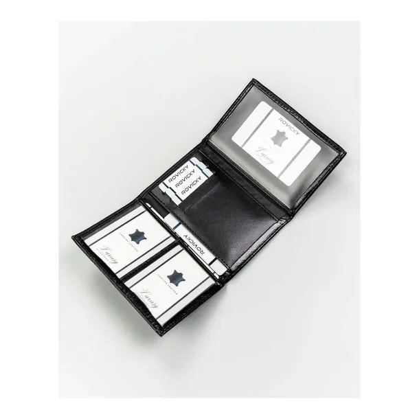 f18pal50bl89166-kod-producenta-f18pal50bl89166