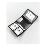 f18pal50bl89166-kod-producenta-f18pal50bl89166