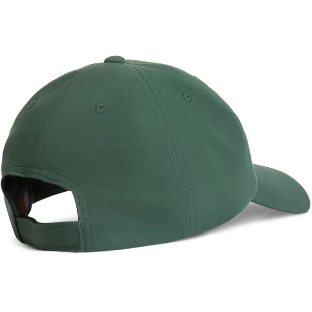 am0am14198mbl-kod-producenta-am0am14198mbl