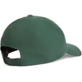 am0am14198mbl-kod-producenta-am0am14198mbl