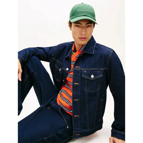 am0am14198mbl-marka-tommy-hilfiger-kod-producenta-am0am14198mbl