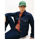 am0am14198mbl-marka-tommy-hilfiger-kod-producenta-am0am14198mbl