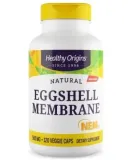 natural-eggshell-membrane