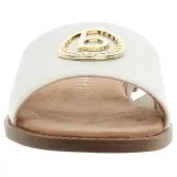 435ai29b50002000-kod-producenta-435ai29b50002000