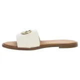 435ai29b50002000-marka-bugatti