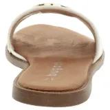 435ai29b50002000-rozmiar-38