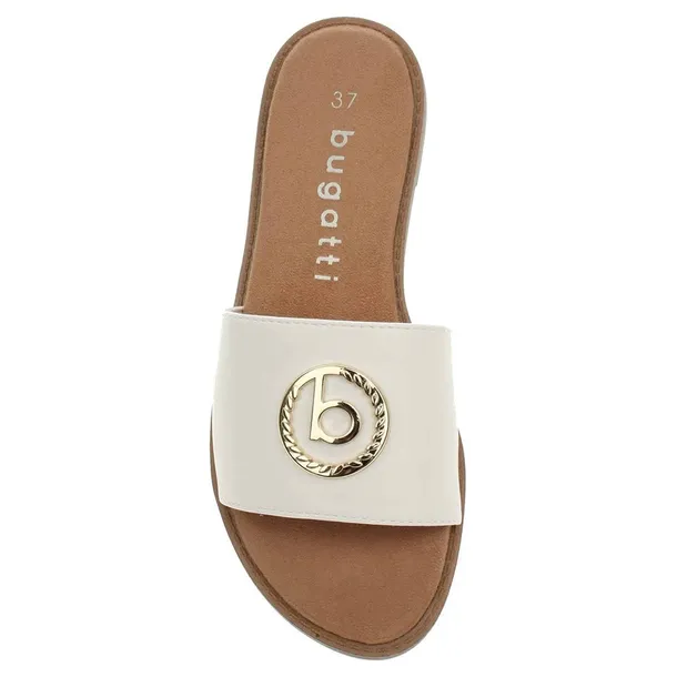 435ai29b50002000-kod-producenta-435ai29b50002000-marka-bugatti