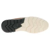 3359250869001000-kod-producenta-3359250869001000-rozmiar-44