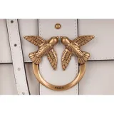 love-one-mini-icon-kod-producenta-105856a0f1z14qwhite