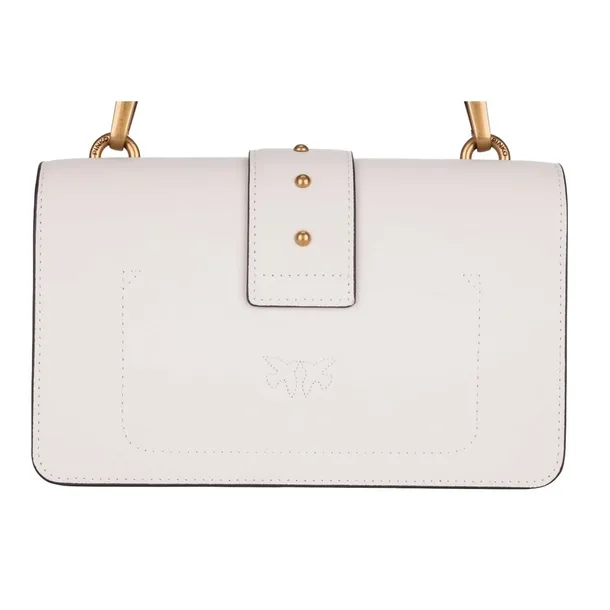 love-one-mini-icon-marka-pinko