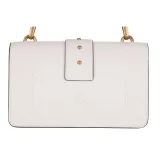 love-one-mini-icon-marka-pinko