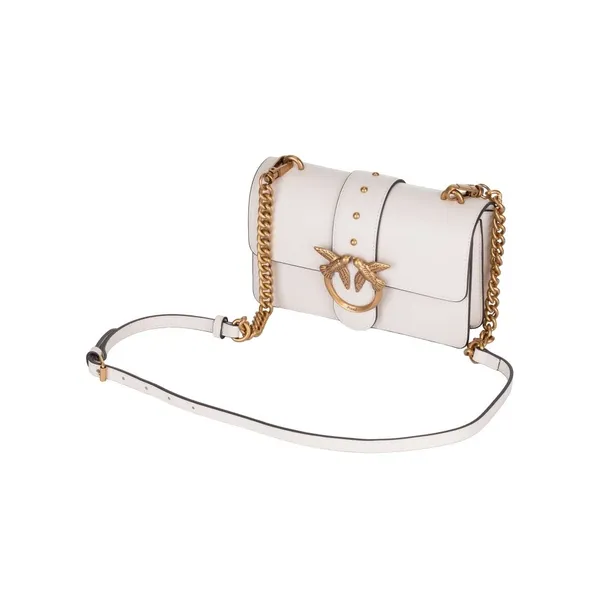 love-one-mini-icon-kod-producenta-105856a0f1z14qwhite-marka-pinko