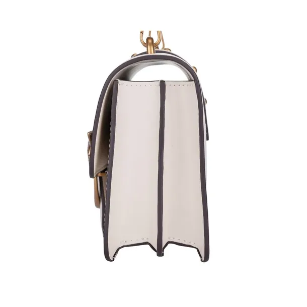 love-one-mini-icon-marka-pinko-kod-producenta-105856a0f1z14qwhite