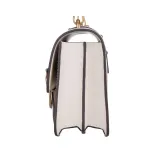 love-one-mini-icon-marka-pinko-kod-producenta-105856a0f1z14qwhite