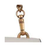 love-one-mini-icon-kod-producenta-105856a0f1z14qwhite