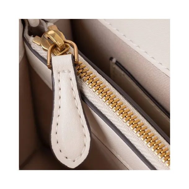 love-one-mini-icon-kod-producenta-105856a0f1z14qwhite-marka-pinko