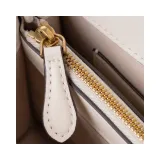 love-one-mini-icon-kod-producenta-105856a0f1z14qwhite-marka-pinko