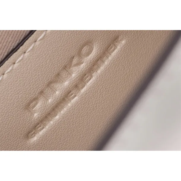 love-one-mini-icon-marka-pinko-kod-producenta-105856a0f1z14qwhite