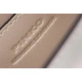 love-one-mini-icon-marka-pinko-kod-producenta-105856a0f1z14qwhite