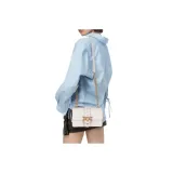 love-one-mini-icon-kod-producenta-105856a0f1z14qwhite