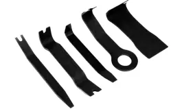 zestaw-sciagaczy-do-tapicerki-5el-sciagacz-5szt
