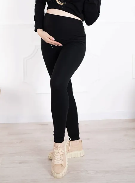 legginsy-ciazowe-czarne-rozmiar-xl