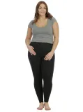 legginsy-ciazowe-czarne-rozmiar-3xl