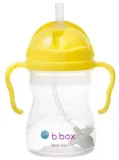 b-box-bidon-kolor-cytrynowy-stan-nowy