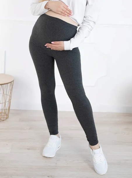 legginsy-ciazowe-popielate-rozmiar-4xl
