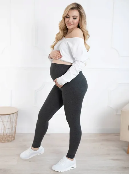 legginsy-ciazowe-popielate-rozmiar-4xl