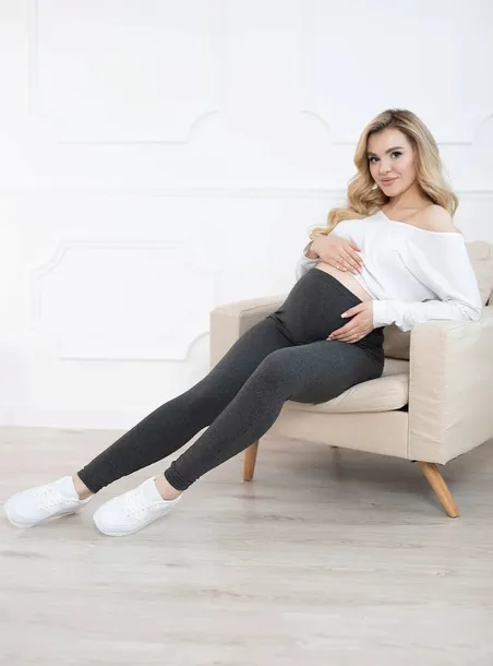legginsy-ciazowe-popielate-rozmiar-4xl