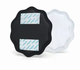 wkladki-laktacyjne-natural-nursing-czarne-24-szt