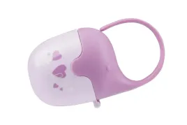 babyono-pojemnik-na-smoczek-slonik-jagodowy