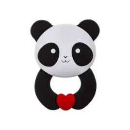 akuku-gryzak-silikonowy-panda