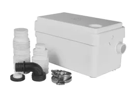 pompa-sanitarna-aquasan-mini-parlkaumywalkawannaprysznic-ibo