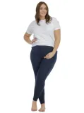 legginsy-ciazowe-granatowy-stan-nowy-rozmiar-xl