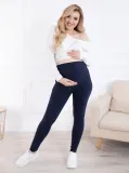 legginsy-ciazowe-granatowy-rozmiar-3xl