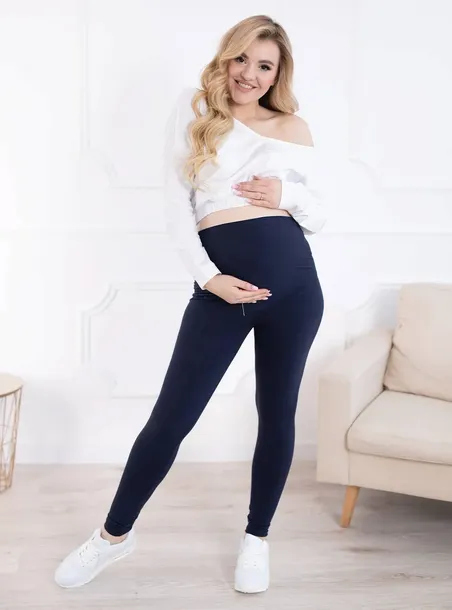 legginsy-ciazowe-granatowy-rozmiar-5xl