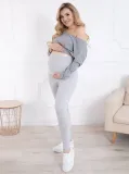 legginsy-ciazowe-szare-rozmiar-l