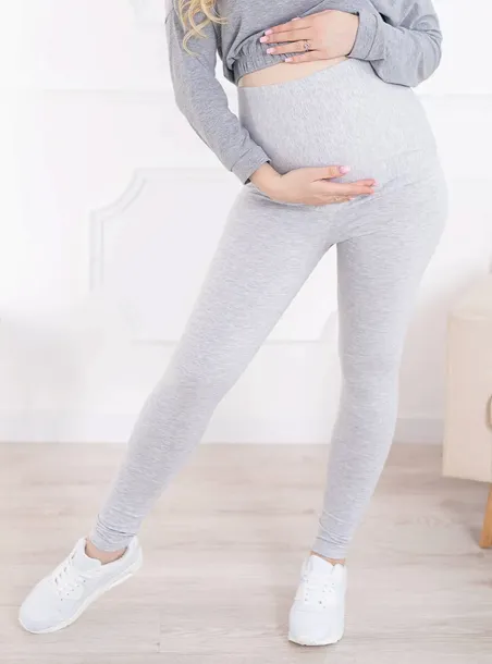 legginsy-ciazowe-szare-rozmiar-4xl