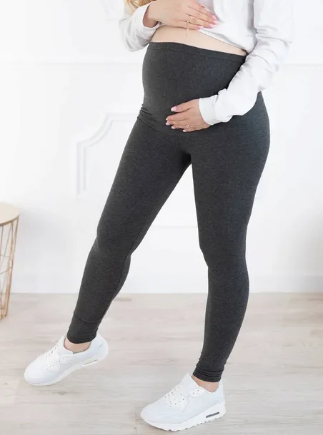 legginsy-ciazowe-popielate-stan-nowy-rozmiar-6xl