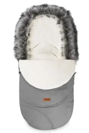 sensillo-spiworek-eskimo-polar-grey