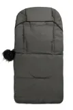 sensillo-spiworek-husky-graphite-stan-nowy
