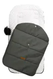 sensillo-spiworek-husky-graphite-stan-nowy