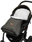 sensillo-spiworek-husky-graphite-stan-nowy