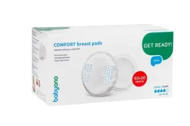 wkladki-laktacyjne-comfort-x70szt