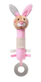 babyono-piszczek-metkowiec-z-gryzakiem-bunny-julia